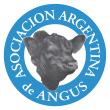 Asociación Argentina de Angus